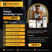 Best Web Design & Digital Marketing Company in Coimbatore | Ecommerce 