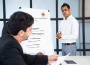 Kickstart Your Software Development Internship