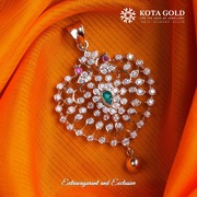 Best gold shop in Coimbatore