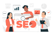 seo agency in chennai -opendesigns firm