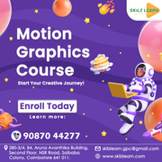 THE CREATIVE COMMUNITY: CONNECTING WITH FELLOW LEARNERS IN A MOTION GR