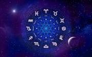 ExactAstro – Precision Astrology for the Modern Mind