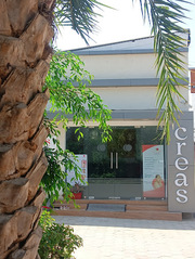 Cosmetic surgery for stretch marks