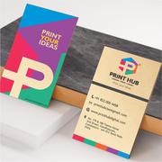 Visiting Card Printing in Coimbatore