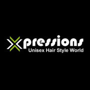 We Offer the Best Manicure & Pedicure | Xpressions Unisex Hair Style W