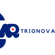 Best Web Development Company in Chennai