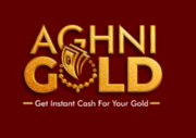Want to Sell Old Gold in Chennai? Get Spot Cash in 15 Minutes with Agh