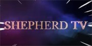 Subscribe to Shepherd TV | Christian Based Information Channel | 7072
