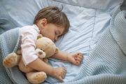 Baby Sleep Specialist | Gentle Sleep Solutions 