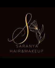 Makeup: Crafting Timeless 