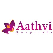 24 Hours Hospitals in Chennai | Emergency Care Anytime,  Anywhere