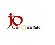 Residential Interior Designer |Stylish  Functional 