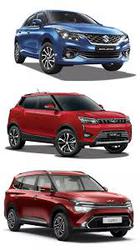 Self-drive cars for rent in Chennai | rent a car in chennai