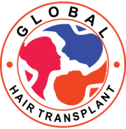 Hair thinning treatment for women Chennai