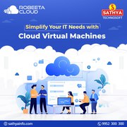 Cloud Computing Companies in India | Cloud Hosting Service Providers i