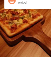 bocs pizza best pizza