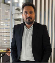 brandmonk consulting