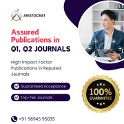  premium scientific writing and publication services 