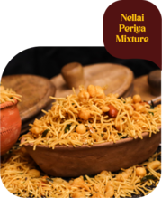 Thati Bellam Coffee Franchise