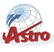 Top Japanese Language Academy in Chennai