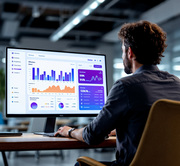 Grow Your Business with Web Application Development