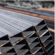 Leading Iron Casting Manufacturers and Suppliers in India - Vellan Glo