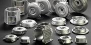 Leading Forging Die Manufacturers & Suppliers in India - Vellanglobal