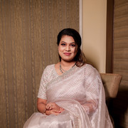 Baby Sleeping Trainer in Chennai – Gentle Sleep Solutions by Sleep Bud