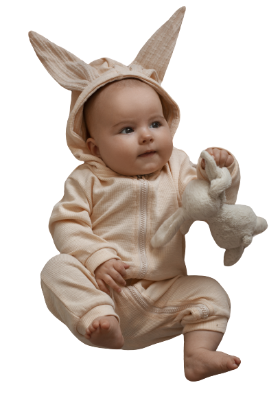 Gentle Sleep Training in Chennai – Expert Solutions by Sleep and Welln