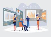 Start Your Journey with Data Science and Analytics Internship