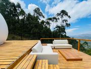 Best Luxury Resorts in Munnar | Best 5 Star Resort in Munnar