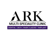 Comprehensive Hair Care Solutions at ARK Multi Speciality Clinic