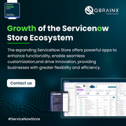 Best servicenow company in india