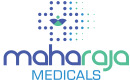 Maharaja Medical Store – Medicine Home Delivery in Pollachi