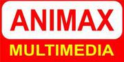 Animation courses colleges in coimbatore - Animax Multimedia