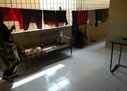  Premium Digital Marketing Services in Chennai 