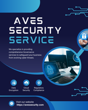 Next-Level Patrols Begin with a Security Guard Management System