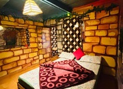 Best Resorts in Kodaikanal | Luxury Resorts in Kodaikanal