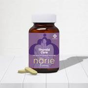Zeroharm Narie Thyroid Care