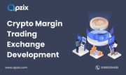 Build Your Crypto Margin Trading Exchange in Just 7 Easy Steps – Apzix