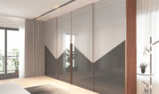 Premium Sliding Wardrobes in Chennai – Affordable Prices