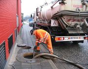 Cleaning services in Mysore - Ganesh cleaning services