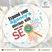 Best Digital Marketing Agency in Chennai