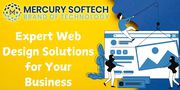 Top Web Design Company in Trichy