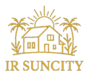 Rs 3500 /- sqft land for sale