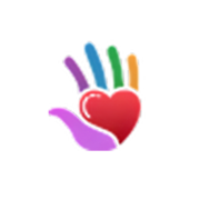 Best Cardiologist Clinic in Chennai | Expert Heart Care & Treatment