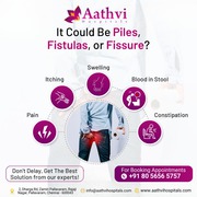 Best Multispeciality Hospital in Chennai | Aathvi Hospitals