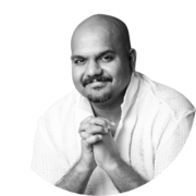  Top Film Producer in India