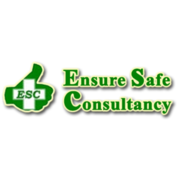 Ensure Safe Consultancy: Achieve BizSafe Certification & ISO Complianc