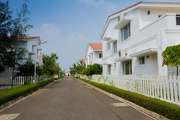 Best Resorts in Chennai ECR | Luxury Resorts in Chennai ECR